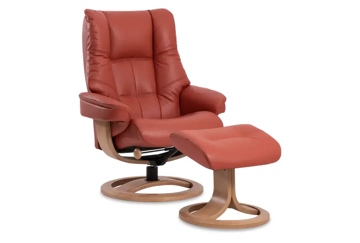 Nordic63 by simplysofas.in